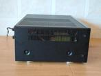 Luxman - RV-357 Récepteur stéréo à semi-conducteurs, Nieuw