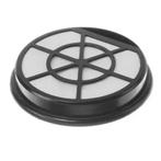 Bosch Filter voor Stofzuiger 12025213, Elektronische apparatuur, Stofzuigers, Verzenden, Nieuw