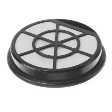 Bosch Filter voor Stofzuiger 12025213, Elektronische apparatuur, Stofzuigers, Verzenden