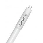 Osram led tube t5 549mm 8w 1200lm cw, Bricolage & Construction, Électricité & Câbles