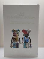 Jean-Michel Basquiat (1960-1988) - Jean-Michel “Special”