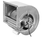Torin afzuigmotor 4250 m3/h, Bricolage & Construction, Ventilation & Extraction, Verzenden