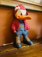 Artmony - Sculpture fashion Donald