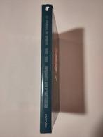 Le Journal de Spirou - 1938-1988 - C + jaquette - 1 Album -, Nieuw