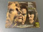 The Doors - The Doors (1st US Monarch Pressing) - LP - 1967, Cd's en Dvd's, Nieuw in verpakking