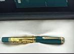 Pelikan - Special edition - Expo 2000 Hannover - Nature -, Verzamelen, Nieuw