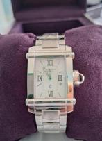 Charriol - Columus - Dames - 2020+