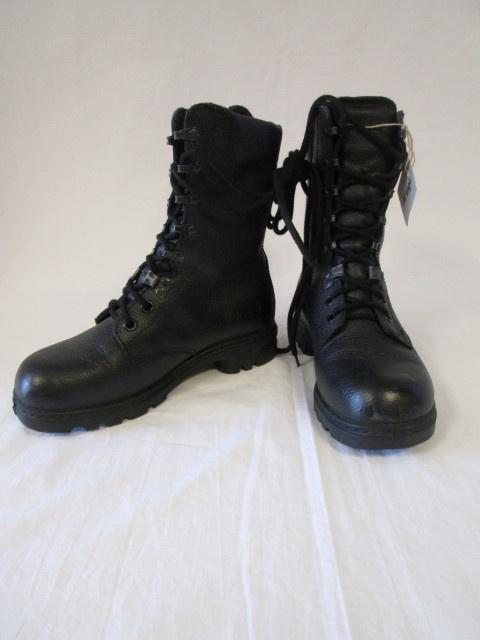 Originele Legerkisten   dienstkistjes merk Bata (schoenen), Vêtements | Hommes, Chaussures, Envoi