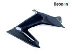 Zijkuipdeel Links Honda NC 700 X 2012-2013 (NC700X), Motoren, Verzenden, Gebruikt