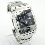 De Grisogono - UNO/DF - Sans Prix de Réserve - 133/900-4 -, Handtassen en Accessoires, Horloges | Heren, Nieuw