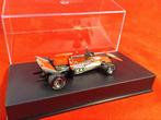 franco AMR - made in Italy & France 1:43 - Model raceauto, Nieuw