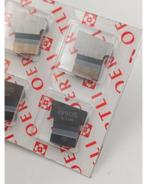 OERTLI wisselmessen KW199005 14/2020, Verzenden