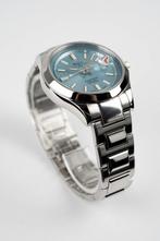 BALL - Engineer III Endurance 1917 GMT Ice Blue - Brand New, Nieuw
