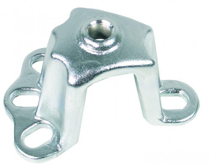 Bgs Technic Trekkervoet voor slaghamer, Auto diversen, Autogereedschap, Verzenden