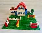 Lego Set - 6379 / 510 - Classic Town - Legoland, Kinderen en Baby's, Speelgoed | Duplo en Lego, Nieuw