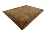 Tabriz - Nettoyé - Tapis - 345 cm - 252 cm, Huis en Inrichting, Stoffering | Tapijten en Vloerkleden, Nieuw