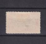 Philippines 1944 - 4c Rosa Carminio Poste aérienne avec, Gestempeld