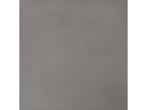 Veiling - 14x Betontegel Solid Cemento Iron Grey 100x100x6 C, Tuin en Terras, Nieuw