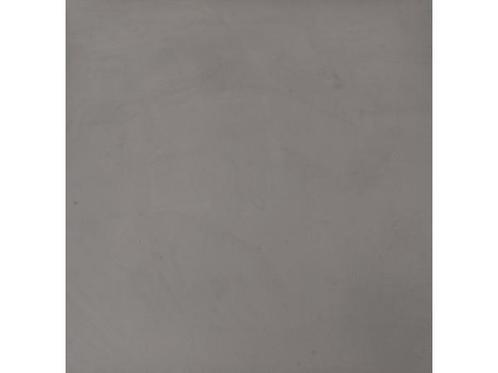 Veiling - 14x Betontegel Solid Cemento Iron Grey 100x100x6 C, Tuin en Terras, Tegels en Klinkers, Nieuw