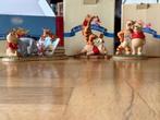Disney - Figurine - Pooh & Friends (3) - Porcelaine, Verzamelen, Nieuw