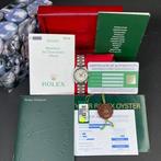 Rolex - Datejust Lady - 79174 - Dames - 2002, Nieuw