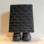 Kaws (1974) - Wonderwall