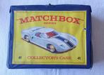 Matchbox - Modelauto  (48) - Matchbox Series 41 Lesley -, Hobby en Vrije tijd, Nieuw