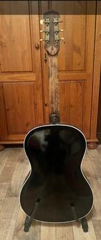 Clifford Essex - Akoestisch gitaar - - Akoestische gitaar -, Musique & Instruments, Instruments à corde | Guitares | Acoustiques