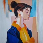 Marian Marczuk (XX-XXI) - Memories