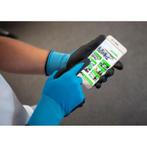 Gants easytouch size 11/xxl - kerbl, Zakelijke goederen, Machines en Bouw | Houtbewerking