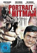 Portrait of a Hitman von Allan A. Buckhantz  DVD, Zo goed als nieuw, Verzenden