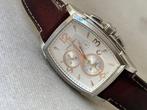 Hamilton - JazzMaster Tonneau Lloyd - Zonder Minimumprijs -, Nieuw