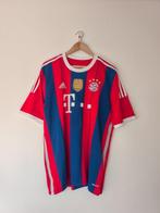 FC Bayern München - Championnat dAllemagne de Football -, Verzamelen, Nieuw