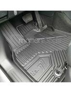 Lexus LBX All Weather  2023-heden rubber automatten, Verzenden, Nieuw