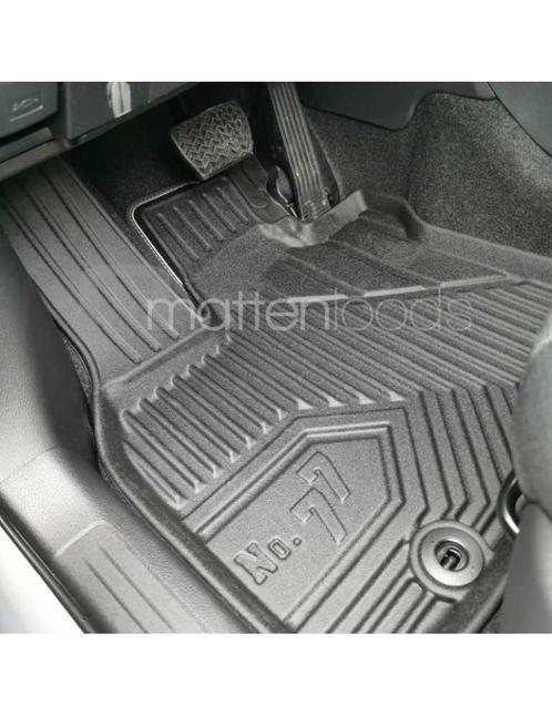 Lexus LBX All Weather  2023-heden rubber automatten, Auto-onderdelen, Interieur en Bekleding, Verzenden