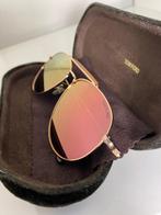Tom Ford - TF536 28Z - Lunettes de soleil, Handtassen en Accessoires, Zonnebrillen en Brillen | Dames, Nieuw