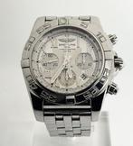 Breitling - Chronomat - Zonder Minimumprijs - AB0110 - Heren, Handtassen en Accessoires, Nieuw