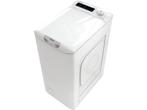 Haier RTXSGQ48TMSCE84 - Bovenlader Wasmachine 8 kg 1400 tpm, Elektronische apparatuur, Wasmachines, Verzenden, Zo goed als nieuw