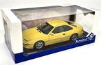 Solido 1:18 - Modelauto - BMW 850 CSI (E31)