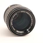 Pentax, Asahi smc-M 3.5/135mm | Tele Cameralens
