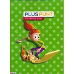 Pluspunt versie 3 Leerkrachtenmap groep 3, Boeken, Verzenden, Nieuw