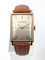 Jaeger-LeCoultre - 18k pink gold - Sans prix de réserve -, Bijoux, Sacs & Beauté