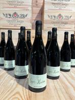 2019 Domaine Leyris Maziere Cuvée les Pouges - Languedoc -, Nieuw