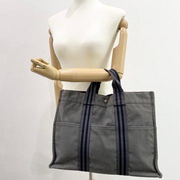 Hermès - Sac à main