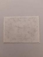 Italië 1961/1961 - Gronchi Rosa L.205 - Sassone 921, Postzegels en Munten, Gestempeld