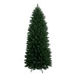 NIEUW - Kunstkerstboom smal 180 cm, Verzenden, Nieuw
