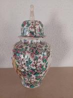 Vaas - Keramiek, Antiek en Kunst