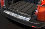Achterbumperbeschermer | Peugeot 2008 Crossover 2013-, Verzenden, Nieuw
