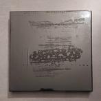 Grande Bretagne - Livres annuels Royal Mail 2010-2012