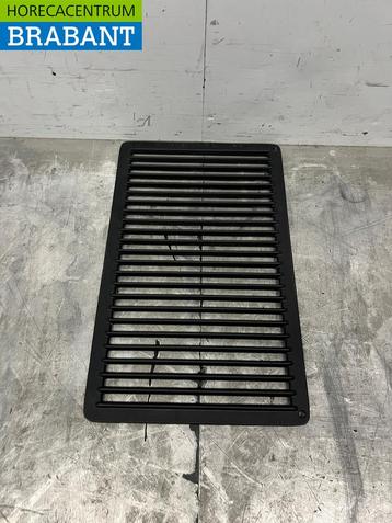 Rational CombiGrill Grill Grid 1/1 GN Horeca, Verzenden